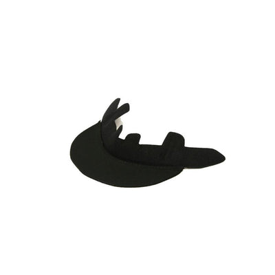 Велосипедный шлем Giro Reverb M-55/59 см