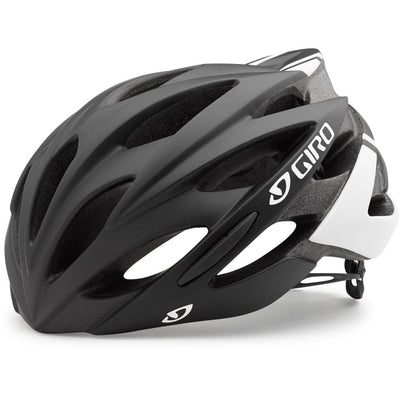 GIRO SAVANT ROAD HELMET