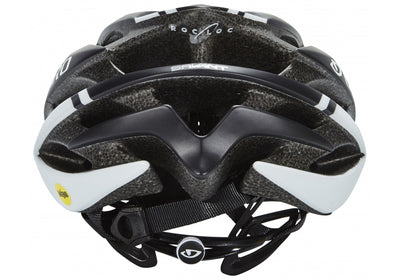 GIRO SAVANT ROAD HELMET