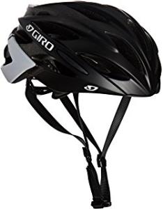 GIRO SAVANT ROAD HELMET