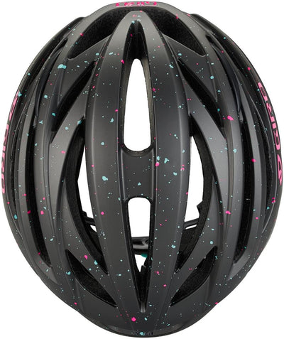 Giro Seyen Mips Kadın Yol Bisikleti Kaskı Mat Chr Mca Medium