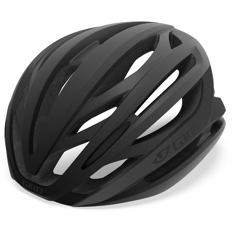 Giro Syntax Bike Helmet Matte Black Large 59-63cm 