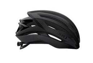 Giro Syntax Bike Helmet Matte Black Large 59-63cm 