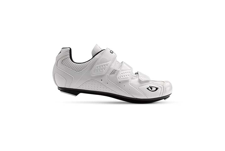 Giro Treble 2 Road Cycling Shoes