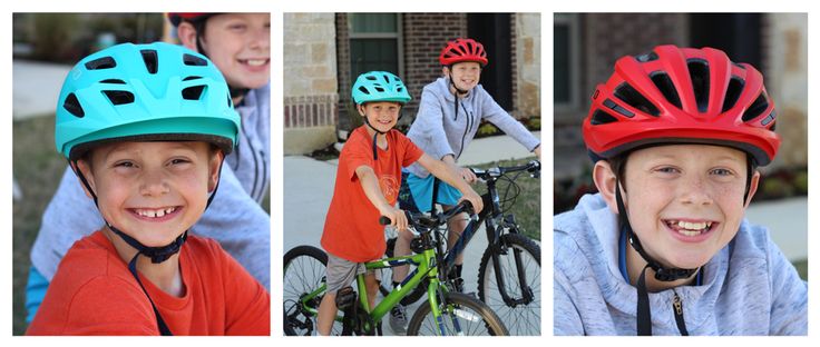 Giro Tremor Bisiklet Kaskı Mat Parlak Yeşil 50-57cm