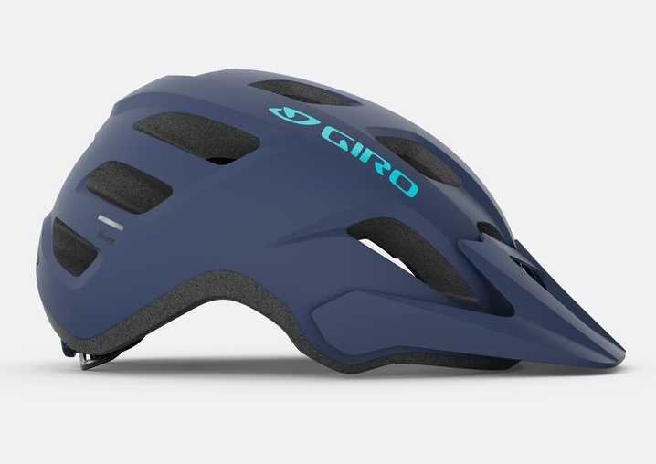 Giro Verce Mips Bicycle Helmet Matte Midnight Blue 50-57 Cm 7113719
