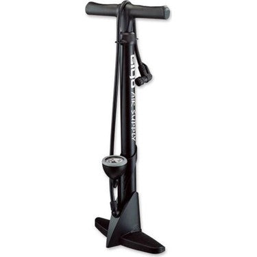 Giyo GF-43P Ayaklı Bisiklet Pompası PMP-404