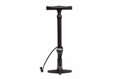 Giyo GF-43P Ayaklı Bisiklet Pompası PMP-404