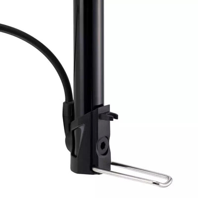 Giyo GM-631 Mini Ayaklı Pompa