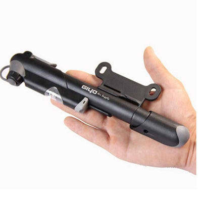 GIYO GP-41S GÖSTERGELİ POMPA