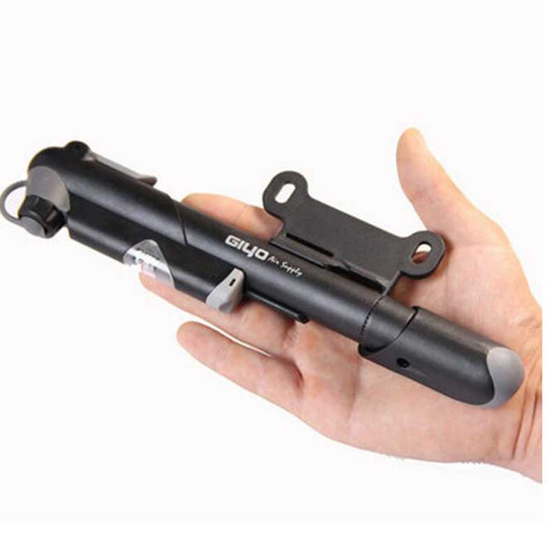 GIYO GP-41S GÖSTERGELİ POMPA