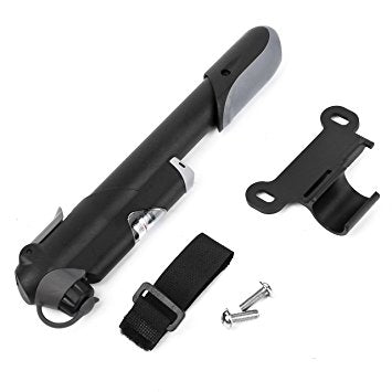 GIYO GP-41S GÖSTERGELİ POMPA