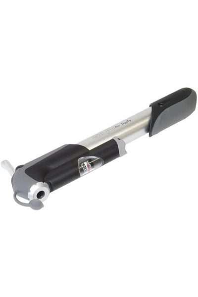 Giyo Mini Bisiklet El Pompası GP-61A