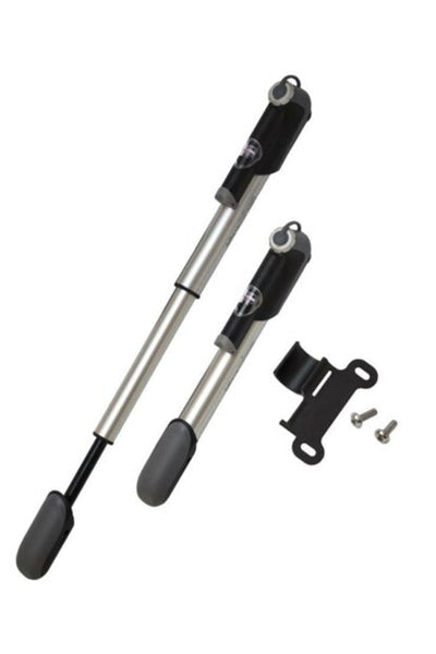 Giyo Mini Bisiklet El Pompası GP-61A