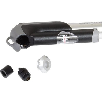 Giyo Mini Bisiklet El Pompası GP-61A