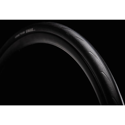 GoodYear Eagle 700x32 Tubeless Ready Dış Lastik 32-622