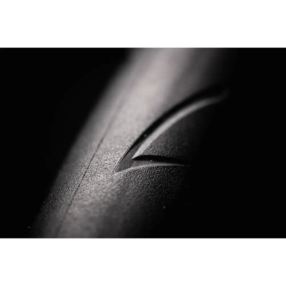 GoodYear Eagle F1 R 700x32 Tubeless Complete Dış Lastik 32-622