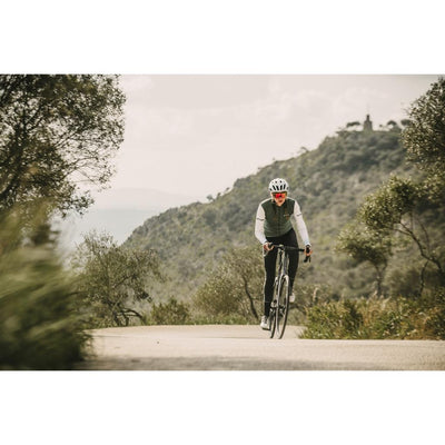 GoodYear Eagle F1 R 700x32 Tubeless Complete Dış Lastik 32-622