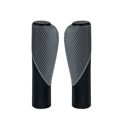 Эргономичная велосипедная ручка Hualong