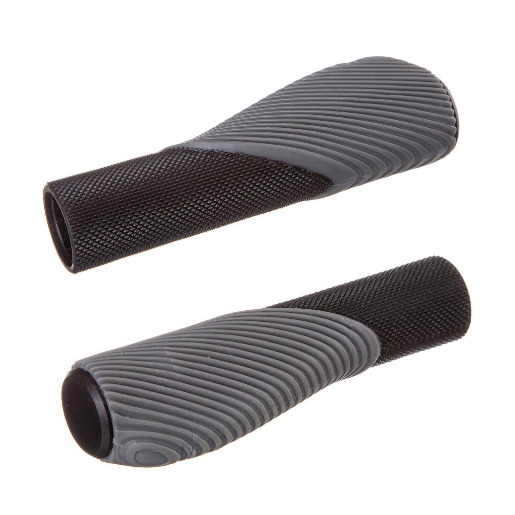 Эргономичная велосипедная ручка Hualong