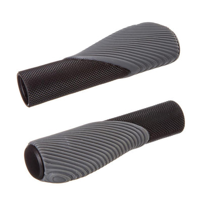 Эргономичная велосипедная ручка Hualong