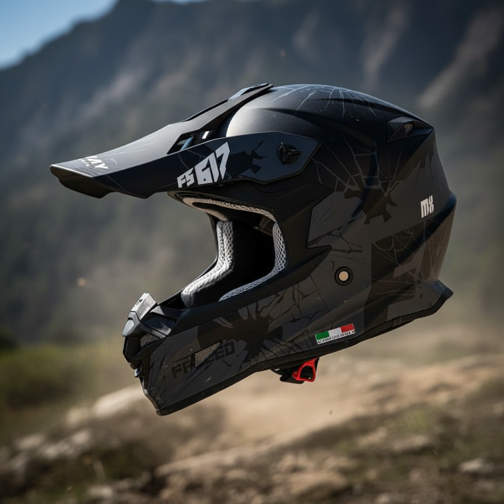 Instagram Feed - Ürün Görseli