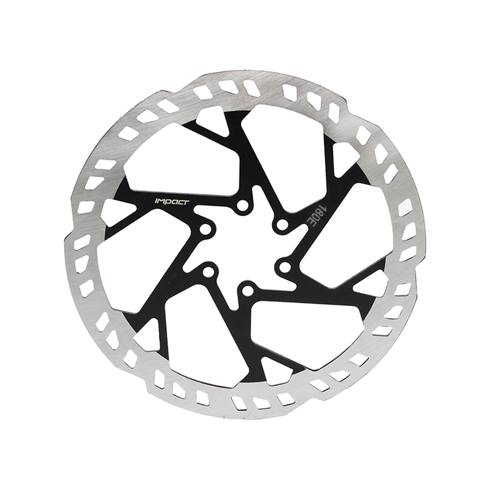 Impact 21K 6 Vida Rotor Farklı Boyut ve Renklerde DSC-220-221-222-223