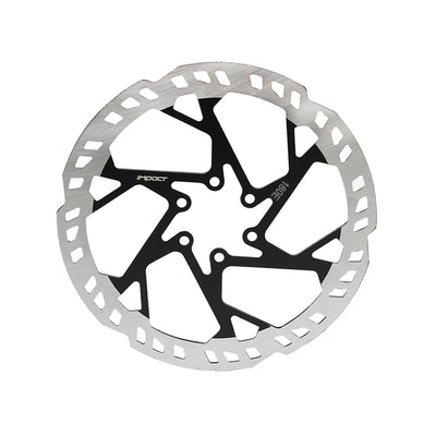 Impact 21K 6 Vida Rotor Farklı Boyut ve Renklerde DSC-220-221-222-223