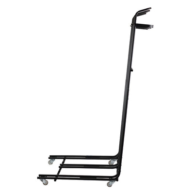 Impact 3'lü Bisiklet Standı Dikey Model BTS-133