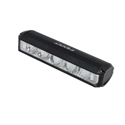 Impact Beam 9 2600 Lümen Enduro Bisiklet Ön Far Usb Şarjlı FAR-240