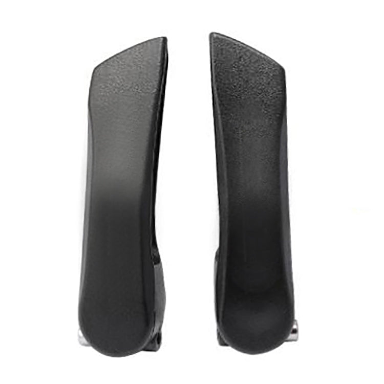 Ударный велосипедный руль, алюминиевый звуковой сигнал GB-94 BRD-104