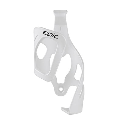 Impact Bisiklet Matara Kafesi Plastik BCE-38 SKF-110