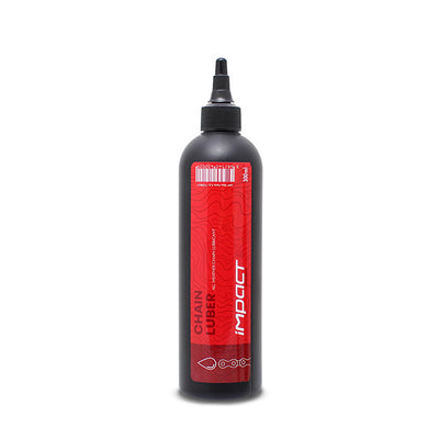 Impact Bicycle Chain Oil 300ml BKM-103