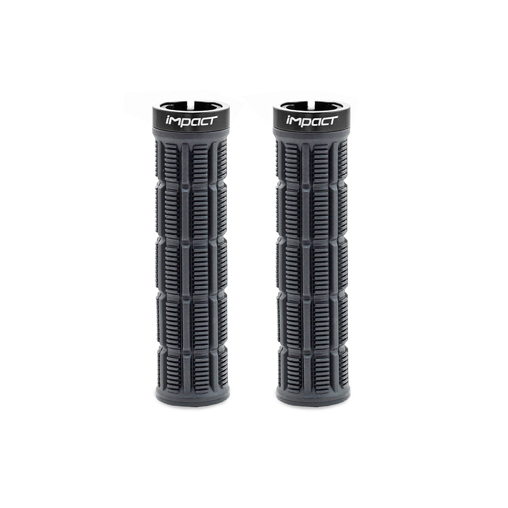 Impact Dash Bisiklet Elciği Farklı Renklerde ELC-253-254-255-256-257