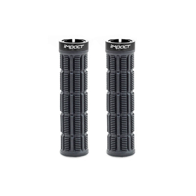 Impact Dash Bicycle Handlebars in Different Colors ELC-253-254-255-256-257