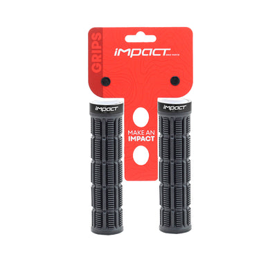 Impact Dash Bicycle Handlebars in Different Colors ELC-253-254-255-256-257