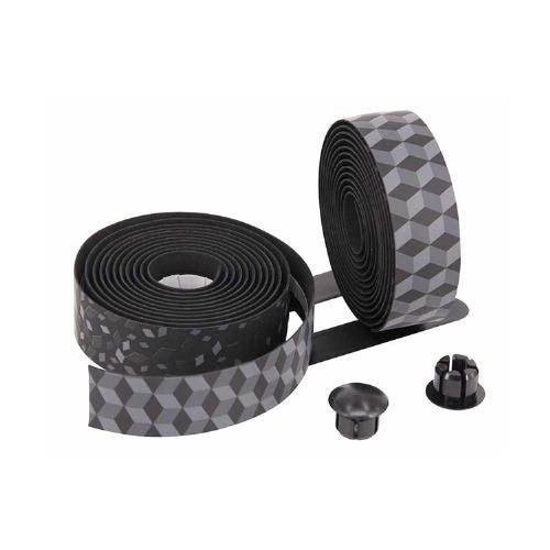 Обмотка руля Impact Distort ELC-510