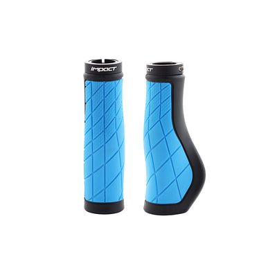 Impact FIT-C Avuç İçi Destekli Bisiklet Elcik Seti ELC-319-320-321