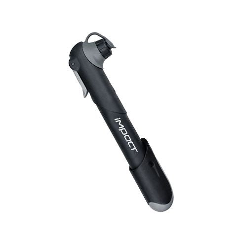Impact MINVAL Bisiklet El Pompası 120psi PMP-106