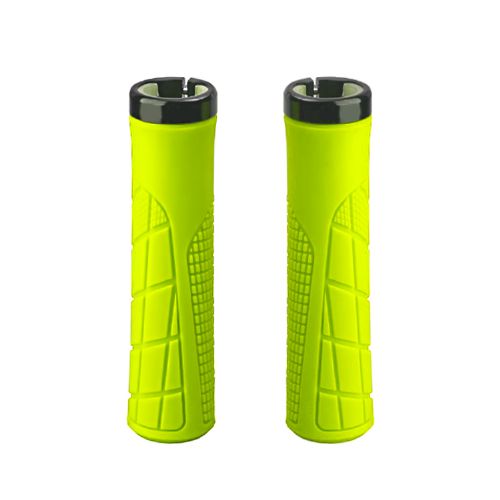 Impact Norgre Vidalı Bisiklet Elciği Farklı Renklerde ELC-247-248-249-250