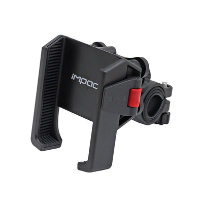 Impact PUCK Titreşim Önleyicili Telefon Aparatı TLF-313