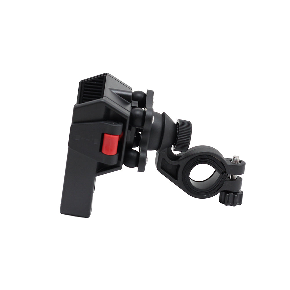 Impact PUCK Titreşim Önleyicili Telefon Aparatı TLF-313