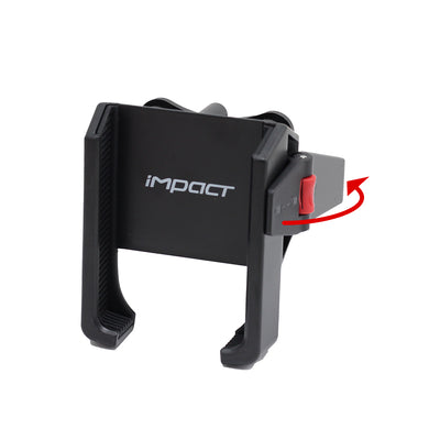 Impact PUCK Titreşim Önleyicili Telefon Aparatı TLF-313