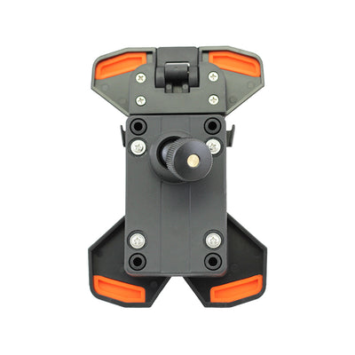 Impact Phone Holder SQUAKE Plastic TLF-307