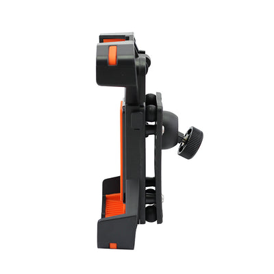 Impact Phone Holder SQUAKE Plastic TLF-307