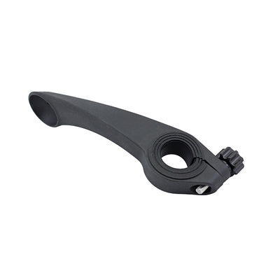 Impact Phone Holder SQUAKE Plastic TLF-307