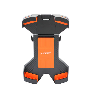 Impact Phone Holder SQUAKE Plastic TLF-307