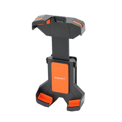 Impact Phone Holder SQUAKE Plastic TLF-307