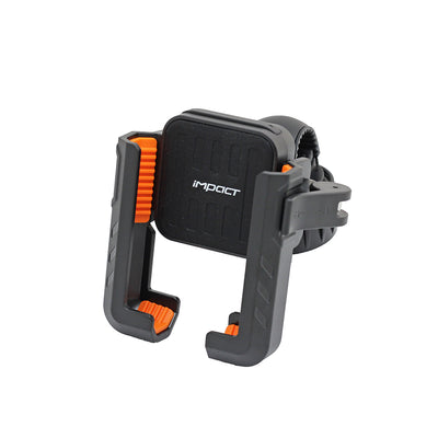 Impact WENDER Bisiklet Telefon Tutacağı Plastik TLF-312
