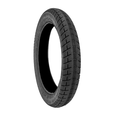 Innova 20x4.0 3mm Zırhlı Fat Bike Dış Lastiği LSD-929